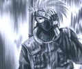 Naruto /  / maxiol_Naruto_art_107630_.jpg