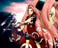Naruto /  / maxiol_Naruto_art_107634_.jpg