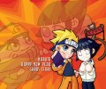 Naruto /  / maxiol_Naruto_art_107645_.jpg