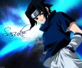 Naruto /  / maxiol_Naruto_art_107648_.jpg