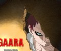 Naruto /  / maxiol_Naruto_art_107657_.jpg