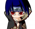 Naruto /  / maxiol_Naruto_art_107659_.jpg