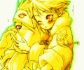 Naruto /  / maxiol_Naruto_art_107664_.gif
