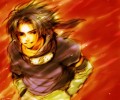 Naruto /  / maxiol_Naruto_art_107665_.jpg