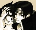 Naruto /  / maxiol_Naruto_art_107666_.jpg