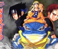 Naruto packs. Фан клуб Наруто сбор. Www narutoplanet. Naruto Pack Fan Version. Narutorule24.