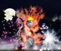 Naruto /  / maxiol_Naruto_art_107671_.jpg