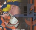 Naruto /  / maxiol_Naruto_art_107672_.jpg