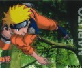Naruto /  / maxiol_Naruto_art_107675_.jpg