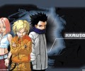 Naruto /  / maxiol_Naruto_art_107678_.jpg