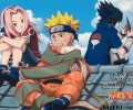 Naruto /  / maxiol_Naruto_art_107684_.jpg