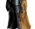 Naruto /  / maxiol_Naruto_art_107690_.jpg