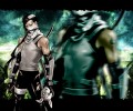 Naruto /  / maxiol_Naruto_art_107705_.jpg