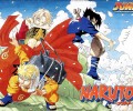 Naruto /  / maxiol_Naruto_art_107710_.jpg