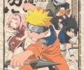 Naruto /  / maxiol_Naruto_art_107715_.jpg