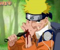 Naruto /  / maxiol_Naruto_art_107717_.jpg