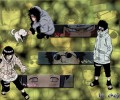 Naruto /  / maxiol_Naruto_art_107719_.jpg