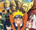 Naruto /  / maxiol_Naruto_art_107723_.jpg