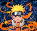 Naruto /  / maxiol_Naruto_art_107724_.jpg