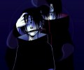 Naruto /  / maxiol_Naruto_art_107725_.jpg