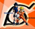 Naruto /  / maxiol_Naruto_art_107730_.jpg