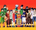 Naruto /  / maxiol_Naruto_art_107732_.jpg