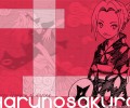Naruto /  / maxiol_Naruto_art_107736_.jpg