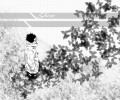 Naruto /  / maxiol_Naruto_art_107741_.jpg