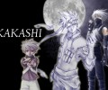 Naruto /  / maxiol_Naruto_art_107744_.jpg