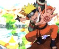 Naruto /  / maxiol_Naruto_art_107747_.jpg