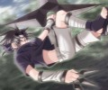 Naruto /  / maxiol_Naruto_art_107763_.jpg