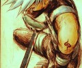 Naruto /  / maxiol_Naruto_art_107767_.jpg