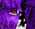 Naruto /  / maxiol_Naruto_art_107777_.jpg
