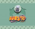 Naruto /  / maxiol_Naruto_art_107783_.jpg