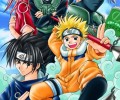 Naruto /  / maxiol_Naruto_art_107795_.jpg