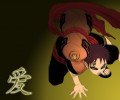 Naruto /  / maxiol_Naruto_art_107803_.jpg