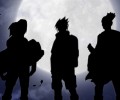 Naruto /  / maxiol_Naruto_art_107806_.jpg