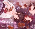 Naruto /  / maxiol_Naruto_art_107807_.jpg