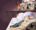 Naruto /  / maxiol_Naruto_art_107814_.jpg
