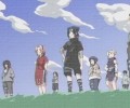 Naruto /  / maxiol_Naruto_art_107827_.jpg