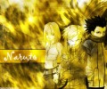 Naruto /  / maxiol_Naruto_wallpaper_61010_.jpg