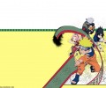 Naruto /  / maxiol_Naruto_wallpaper_61030_.jpg