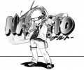 Naruto /  / maxiol_Naruto_wallpaper_61038_.jpg