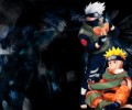 Naruto /  / maxiol_Naruto_wallpaper_61058_.jpg