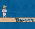 Naruto /  / maxiol_Naruto_wallpaper_61068_.jpg