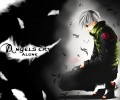 Naruto /  / maxiol_Naruto_wallpaper_61170_.jpg