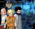 Naruto /  / maxiol_Naruto_wallpaper_61181_.jpg