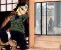Naruto /  / maxiol_Naruto_wallpaper_61193_.jpg