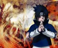 Naruto /  / maxiol_Naruto_wallpaper_61194_.jpg