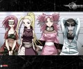 Naruto /  / maxiol_Naruto_wallpaper_61214_.jpg